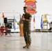 VMR-1 celebrates classification as a Full Operational Capability Squadron