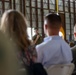 VMR-1 celebrates classification as a Full Operational Capability Squadron