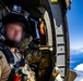 Army Heritage Week 2025 Blackhawk Paradrop