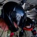 Army Heritage Week 2025 Blackhawk Paradrop
