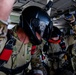 Army Heritage Week 2025 Blackhawk Paradrop