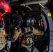 Army Heritage Week 2025 Blackhawk Paradrop