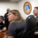 As Hurricanes Loom, Blount Island Leverages Community Leadership