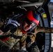Army Heritage Week 2025 Blackhawk Paradrop