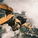 Army Heritage Week 2025 Blackhawk Paradrop