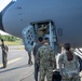 RF-A 25-2 Familiarization Day In-Air Refueling