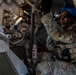 [Khaan Quest 2025] U.N. Convoy Operations Training