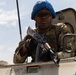 [Khaan Quest 2025] U.N. Convoy Operations Training