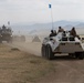 [Khaan Quest 2025] U.N. Convoy Operations Training