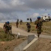 [Khaan Quest 2025] U.N. Convoy Operations Training