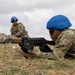 [Khaan Quest 2025] U.N. Convoy Operations Training