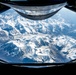 RF-A 25-2 Familiarization Day In-Air Refueling
