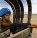 [Khaan Quest 2025] U.N. Convoy Operations Training