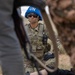 [Khaan Quest 2025] U.N. Convoy Operations Training