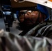 [Khaan Quest 2025] U.N. Convoy Operations Training