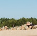 1-112 IN BN starts Annual Training at the Zero Range
