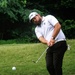 Zachary Gower: MOH Golf Course lead coach drives the ball, ambitions of others