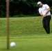 Zachary Gower: MOH Golf Course director drives the ball, ambitions of others