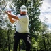 Zachary Gower: MOH Golf Course director drives the ball, ambitions of others