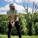 Zachary Gower: MOH Golf Course director drives the ball, ambitions of others