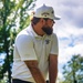 Zachary Gower: MOH Golf Course lead coach drives the ball, ambitions of others