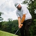 Zachary Gower: MOH Golf Course lead coach drives the ball, ambitions of others
