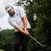 Zachary Gower: MOH Golf Course lead coach drives the ball, ambitions of others