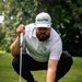 Zachary Gower: MOH Golf Course lead coach drives the ball, ambitions of others