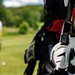 Zachary Gower: MOH Golf Course lead coach drives the ball, ambitions of others
