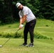 Zachary Gower: MOH Golf Course lead coach drives the ball, ambitions of others