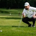 Zachary Gower: MOH Golf Course lead coach drives the ball, ambitions of others