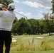 Zachary Gower: MOH Golf Course director drives the ball, ambitions of others