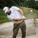 Zachary Gower: MOH Golf Course director drives the ball, ambitions of others