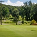 Zachary Gower: MOH Golf Course lead coach drives the ball, ambitions of others