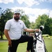 Zachary Gower: MOH Golf Course lead coach drives the ball, ambitions of others