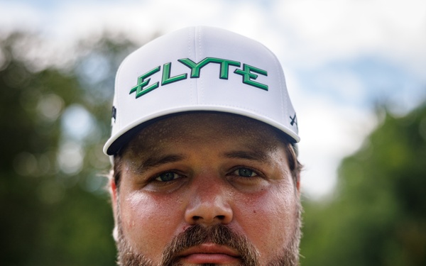 MOH Golf Course lead coach drives the ball, ambitions of others