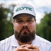 Zachary Gower: MOH Golf Course director drives the ball, ambitions of others