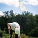 Zachary Gower: MOH Golf Course lead coach drives the ball, ambitions of others