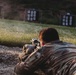 1-112 IN BN starts Annual Training at the Zero Range