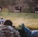 1-112 IN BN starts Annual Training at the Zero Range