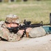 1-112 IN BN starts Annual Training at the Zero Range