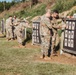 1-112 IN BN starts Annual Training at the Zero Range