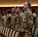 18 CPTS welcomes Lt. Col. Dismuke
