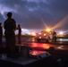 134th CES BAK-12 Inspection Training