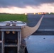 134th CES BAK-12 Inspection Training