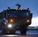 134th CES BAK-12 Inspection Training