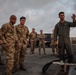 134th CES BAK-12 Inspection Training