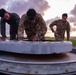 134th CES BAK-12 Inspection Training