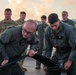134th CES BAK-12 Inspection Training