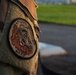 134th CES BAK-12 Inspection Training